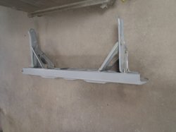 200114 80 Pontiac Trans Am (1).JPG